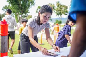 BIB: 
                            <button type="button" onclick="openModal(26536743)" class="btn btn-primary btn-sm float-right btn-popup" data-toggle="modal" data-target=".modal-high-quality">
                        <i class="fas fa-shopping-cart"></i> Add to Cart
                    </button>
                                            <button type="button" onclick="isThisMe(26536743, true)" class="btn btn-success btn-sm float-right btn-popup btn-isme hidden" data-toggle="tooltip" data-placement="bottom" title="นี่คือรูปของคุณใช่ไหม คลิกที่นี่เพื่อเอาเข้าอัลบั้ม">
                        <i class="fas fa-plus"></i> Add to album
                    </button>
                    <button type="button" onclick="isThisMe(26536743, false)" class="btn btn-warning btn-sm float-right btn-popup btn-isnotme hidden">
                        <i class="fas fa-ban"></i> Remove from album
                    </button>